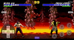 Screenshot_2013-07-22-05-09-46