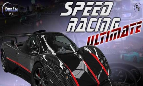 speed-racing-ultimate-frcee (2)